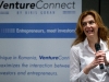 VentureConnect 2