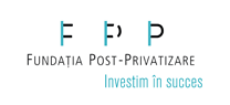 Fundatia Post-Privatizare