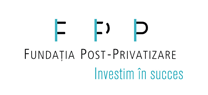 fundatia post privatizare