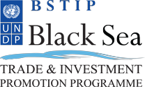 Black Sea Trade & Investment Program