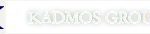 kadmos_logo