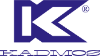 KADMOS Capital