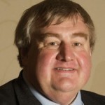 Nelson Gray