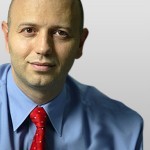 Radu Georgescu