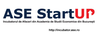 ASE Startup