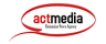 actmedia