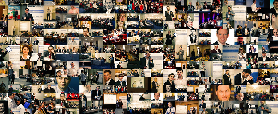 applyvc2015